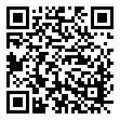 Scannable QR Code Link for 8503 Hill Spring Drive property details