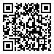 Scannable QR Code Link for 227 Linden Avenue property details