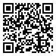 Scannable QR Code Link for 405 Walnut Grove Road property details