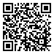 Scannable QR Code Link for 45 Penny Lane, Unit 45 property details