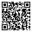 Scannable QR Code Link for 3707 Redberry Way property details