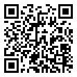 Scannable QR Code Link for 5663 Whitby Road property details