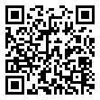 Scannable QR Code Link for 8103 Cornwall Road property details