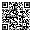 Scannable QR Code Link for 142 English Run Circle  property details