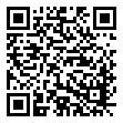 Scannable QR Code Link for 1130 Kingsbury Road property details