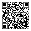 Scannable QR Code Link for 605 Mermaid Court  property details