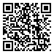 Scannable QR Code Link for 9618 Ridge View Drive  property details