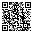 Scannable QR Code Link for 99 NE Isle Drive, Unit 99 property details