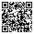 Scannable QR Code Link for 10 Parkway  property details