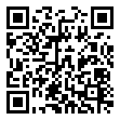 Scannable QR Code Link for 3105 Jacqueline Way  property details