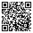 Scannable QR Code Link for 4740 Monterey Court  property details