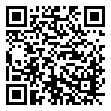 Scannable QR Code Link for 3141 Heartleaf Lane property details