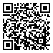Scannable QR Code Link for 8 Leslie Drive property details