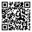 Scannable QR Code Link for 314 Muir Street  property details