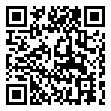 Scannable QR Code Link for 5447 Stone Road property details