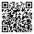 Scannable QR Code Link for 1201 Staley Avenue  property details