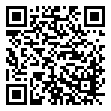 Scannable QR Code Link for 18 Wenner Drive property details