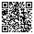 Scannable QR Code Link for 170 Cherrywood Drive property details