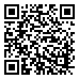 Scannable QR Code Link for 682 Marsh Hill Road  property details