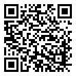 Scannable QR Code Link for 34 Hooppole Court , Unit B-1 property details