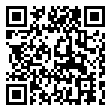 Scannable QR Code Link for 3103 Freestone Court property details