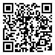 Scannable QR Code Link for 1904 Nobles Mill Road property details