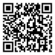 Scannable QR Code Link for 105 Hunter Court property details
