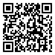 Scannable QR Code Link for 415 Trimble Road  property details