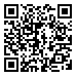 Scannable QR Code Link for 3645 Dexter Court , Unit 154 property details