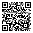 Scannable QR Code Link for 3633 Torey Lane  property details