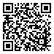 Scannable QR Code Link for 13822 Lakeside Drive property details