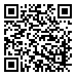 Scannable QR Code Link for 9457 Birdhouse Circle , Unit 40 property details