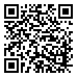 Scannable QR Code Link for 6310 Winters Lane  property details
