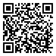 Scannable QR Code Link for 103 Trafford Drive  property details