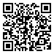 Scannable QR Code Link for 11304 Skipwith Lane property details