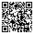 Scannable QR Code Link for 270 Beckwith Street  property details