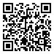 Scannable QR Code Link for 9925 Conestoga Way property details