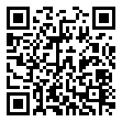Scannable QR Code Link for 20227 Yankee Harbor Place property details