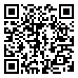 Scannable QR Code Link for 13206 May Court property details
