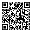 Scannable QR Code Link for 12025 Claridge Road property details