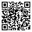 Scannable QR Code Link for 13313 Galvez Street property details