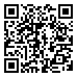 Scannable QR Code Link for 9878 Brookridge Court property details