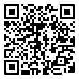 Scannable QR Code Link for 10401 Kinloch Road  property details