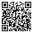 Scannable QR Code Link for 9908 Chessington Way  property details