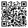 Scannable QR Code Link for 12904 Liberty's Delight Drive, Unit 84A property details