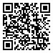 Scannable QR Code Link for 6511 Suitland Road property details