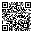 Scannable QR Code Link for 6201 Savannah Drive property details