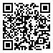 Scannable QR Code Link for 10202 Prince Place, Unit 2-T3 property details