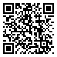 Scannable QR Code Link for 8507 Shorthills Drive property details