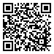 Scannable QR Code Link for 7901 Anne Court property details